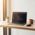 Custom snippet Shopify Liquid - SimpleFlow